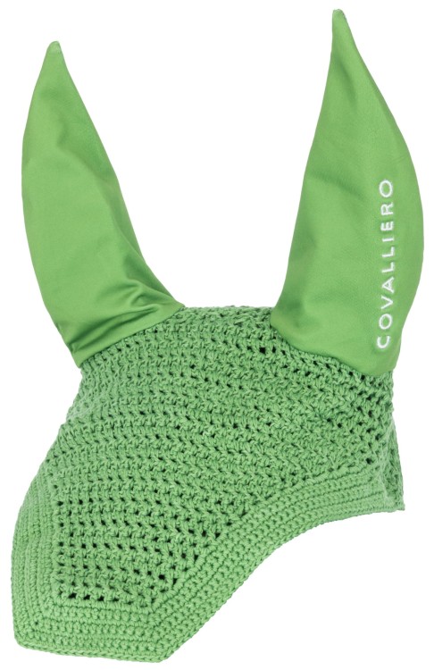 224395_Hauptbild _3229717.jpg