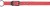 223880_Zusatzbild _3229669.jpg