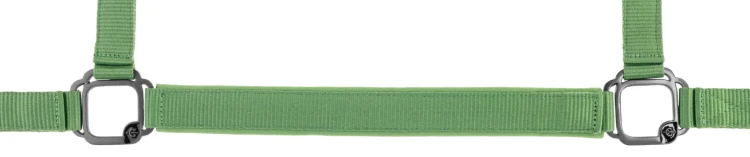 223886_Zusatzbild _3229672.jpg