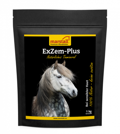 exzem-plus_1kg.png