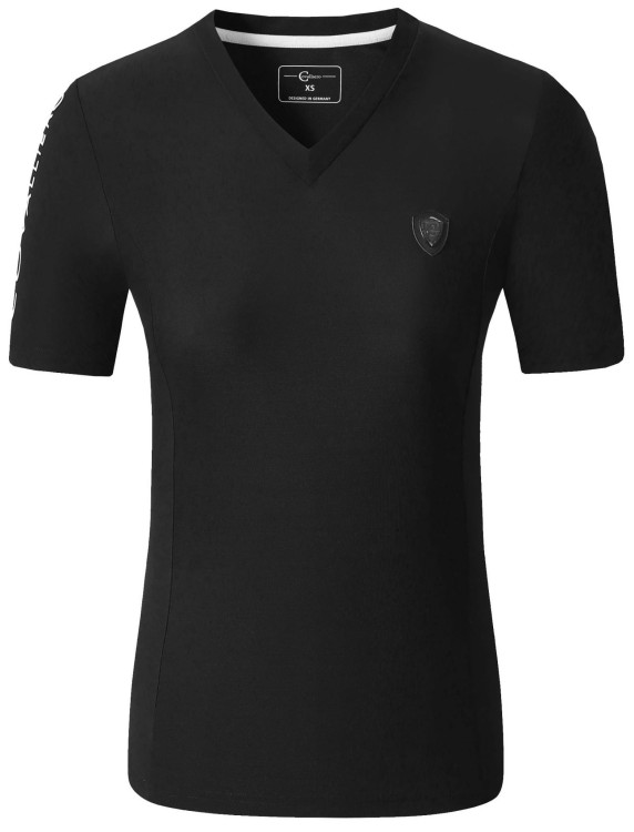 225039_Hauptbild _3229314.jpg