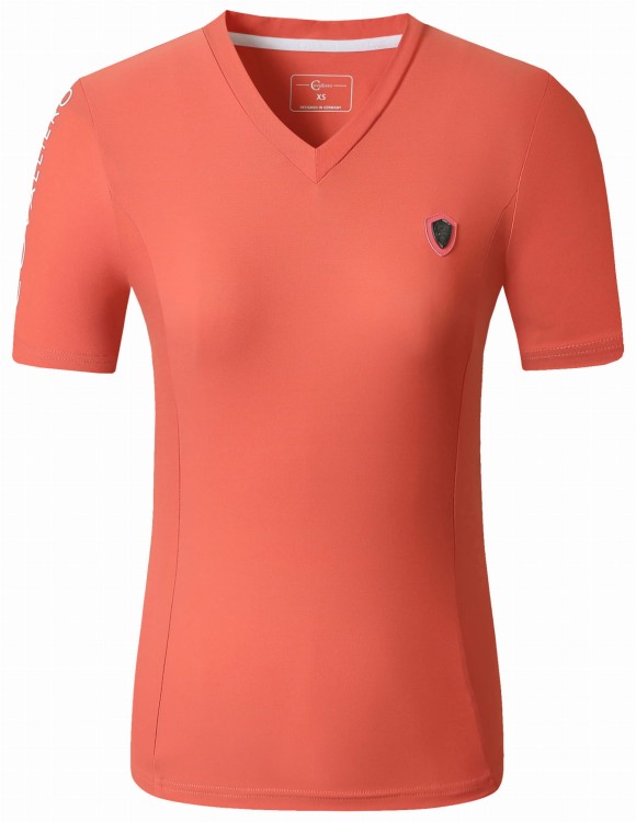 225040_Hauptbild _3229326.jpg