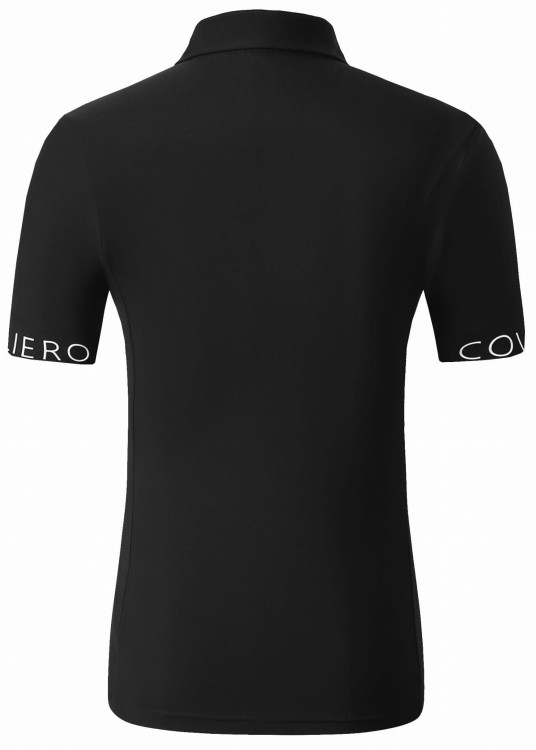 225018_Zusatzbild _3229278.jpg