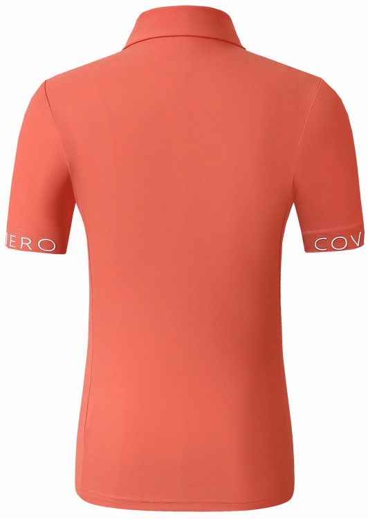 225024_Zusatzbild _3229290.jpg