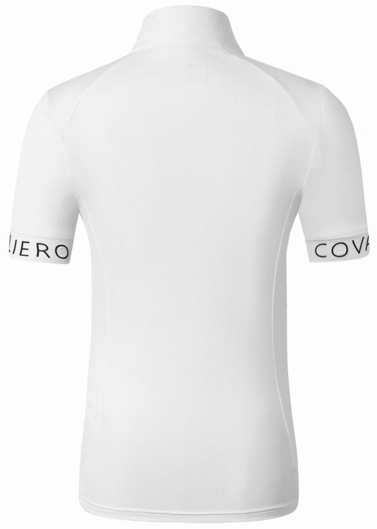 225057_Zusatzbild _3229386.jpg