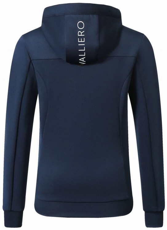 224989_Zusatzbild _3229212.jpg