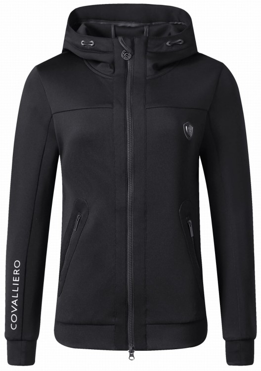 224985_Hauptbild _3229218.jpg