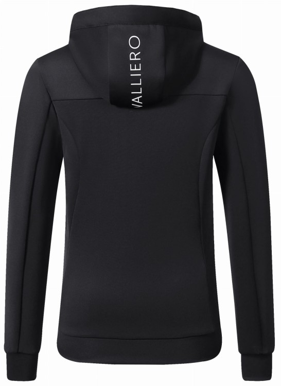 224990_Zusatzbild _3229218.jpg