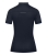 3261025-L_12.png