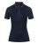 3261025-L_11.png