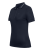 3261025-L_10.png