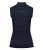 3261125-L_11.png