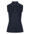 koszulka-polo-bezrękawnik-Waldhausen-3261125-L_10.png