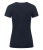 3261325-L_12.png