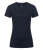 3261325-L_11.png