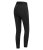 3261601-140_11.png