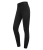 3261601-140_10.png