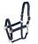 5051255-PON_10.png
