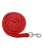5046304_81 (1).png