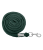 5046364_47.png