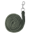 5046366_09.png