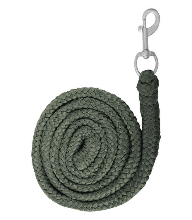 5046366_09.png