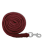 5046309_79.png