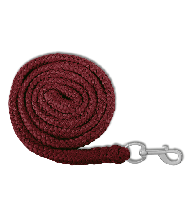 5046309_79.png