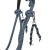 1096pe-1_5.jpg