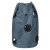 5553ocb_2.jpg