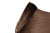 TORPOL_Derka_Royal_czekoladowa_detal (1).png