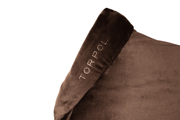 TORPOL_Derka_Royal_czekoladowa_detal (1).png
