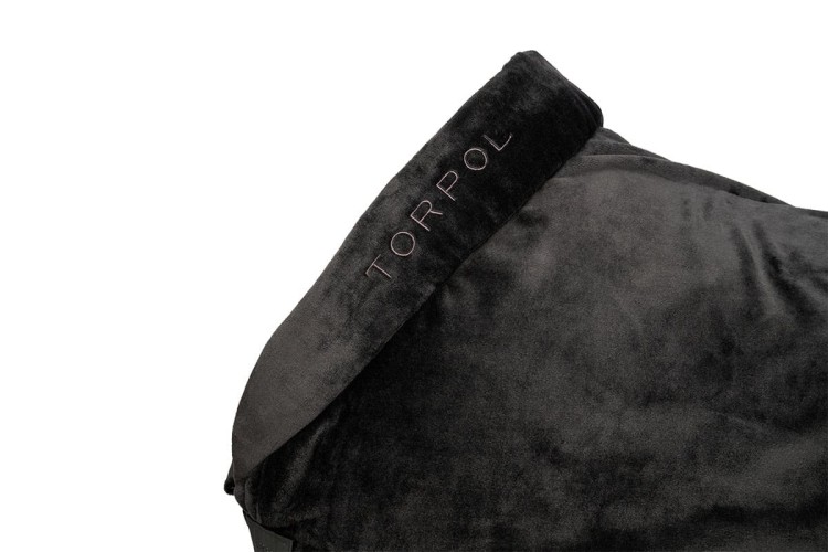 TORPOL_Derka_Shiny_czarna (2).jpg