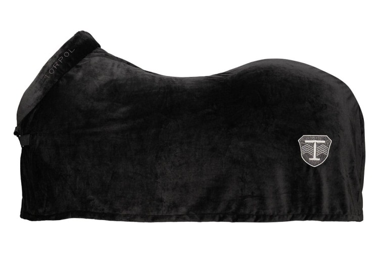 TORPOL_Derka_Shiny_czarna (1).jpg