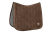 TORPOL_Czaprak_Ujeżdżeniowy_Royal_czekoladowy.png