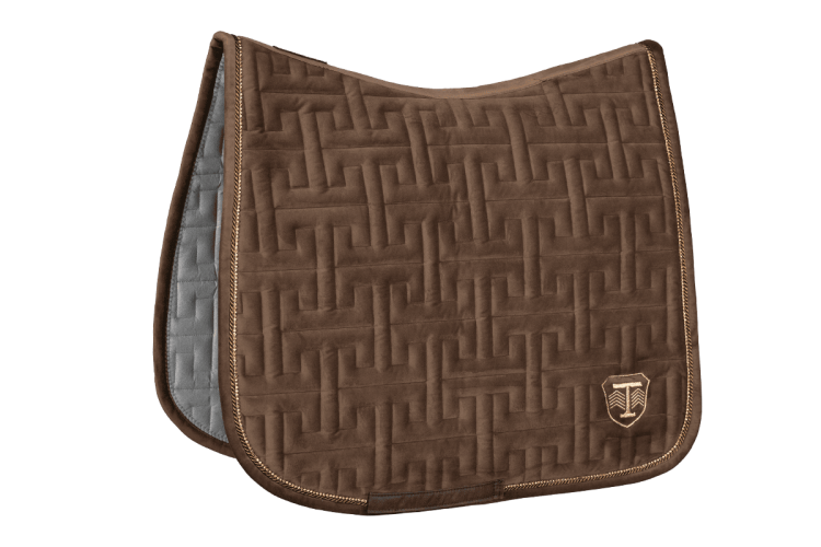 TORPOL_Czaprak_Ujeżdżeniowy_Royal_czekoladowy.png