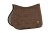 TORPOL_Czaprak_Skokowy_Royal_czekoladowy(1).jpg
