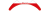 GC_STIC_Pologne.png