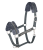 5047315-PON_70.png