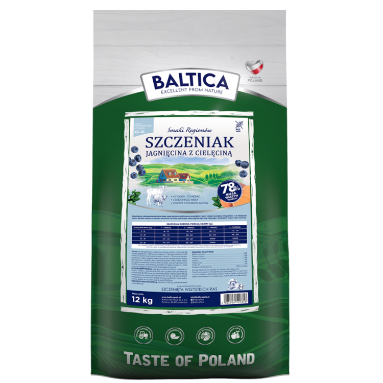 baltica-szczeniak-jagniecina-z-cielecina-sxl-12kg.jpg