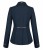 098251212038_09825_1212_FLORINE_back.jpg