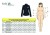 FLORINE_size_chart_EU.jpg