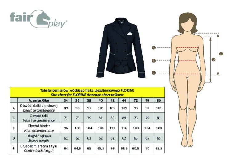 FLORINE_size_chart_EU.jpg