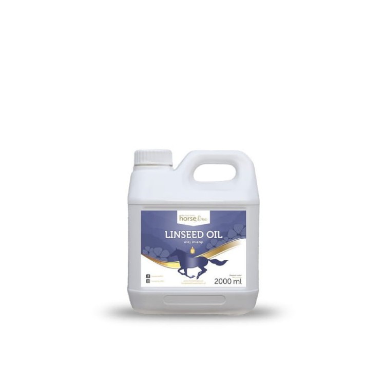 olej-lniany-dla-koni-linseed-oil-2000-ml.jpg
