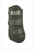 hkm dressage profi 4.jpg