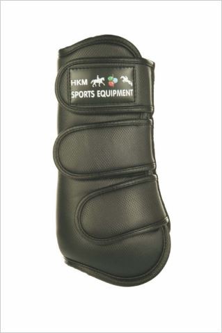 hkm dressage profi 4.jpg