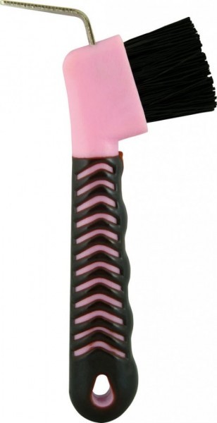 kopystka z gumowa raczka 3.jpg