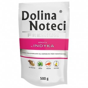 dnp_500g_indyk.jpg