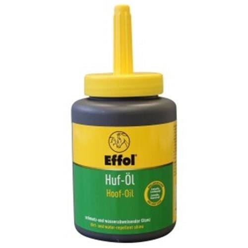 pol_pl_Olej-do-kopyt-475ml-EFFOL-2697_1.jpg