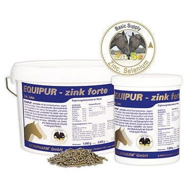 Selen+cynk_Vetrifarm_dla_koni.jpg